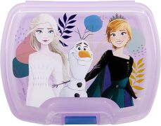 ����-���� Frozen 17,5x13,8x7�� 74277