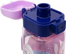 ������ ��� ���� Frozen 550�� 74202