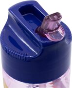 ������� ��� ���� Frozen 430�� 74236