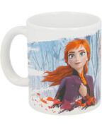 ������ ������� Frozen 325�� 78785