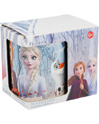 ������ ������� Frozen 325�� 78785