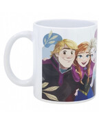 ������ ������� Frozen 325�� 99068