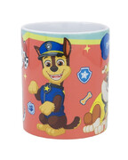 ������ ������� Paw Patrol 325�� 99440