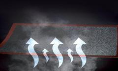 ������ ��������������� Air Mat 40�� Air Mat Small