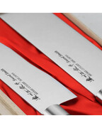 ���� ���� Saku HG8233W