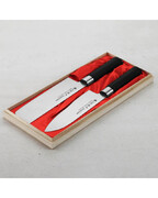 ���� ���� Saku HG8233W