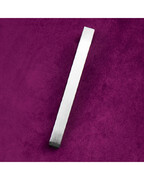 ϳ���� ��� ��������� ����� � ���� 11,5�� MT-1231