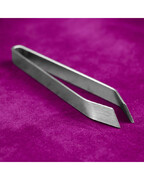 ϳ���� ��� ��������� ����� � ���� 12�� MT-1232