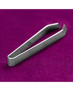 ϳ���� ��� ��������� ����� � ���� 12�� MT-1232