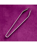 ϳ���� ��� ��������� ����� � ���� 12�� MT-1232