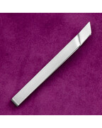 ϳ���� ��� ��������� ����� � ���� 12�� MT-1232