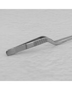 ϳ���� �������� 20�� MT-520