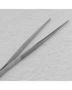 ������ �������� 30�� MT-530