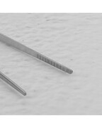 ������ �������� 30�� MT-530