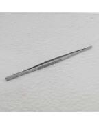 ������ �������� 30�� MT-530