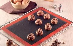 ������ ��������������� Air Mat 40�� Air Mat Small