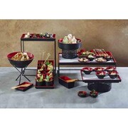 ϳ��� Asia Plus 16�� 15419