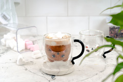 ���� ����� � ��������� ������� Animals 250�� AR2625BAR