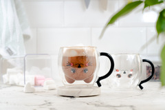 ���� ����� � ��������� ������� Animals 250�� AR2625BAR