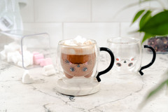 ���� ����� � ��������� ������� Animals 250�� AR2625BAR