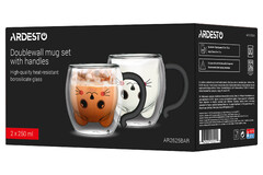 ���� ����� � ��������� ������� Animals 250�� AR2625BAR