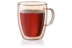 ����� ������ � �������� �������� Golden Moon 270�� AR2627BGR