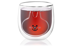 ���� ������� � ��������� ������� Animals 300�� AR2630BAR