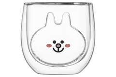 ���� ������� � ��������� ������� Animals 300�� AR2630BAR