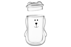 ����� �������� � �������� �������� � �������� Animals 300�� AR2630BBR