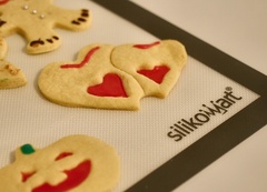 ������ ��� ��������� Fiberglass 52�� FIBERGLASS2/B