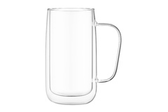 ���� ����� � ��������� ������� 400�� AR2640BHR