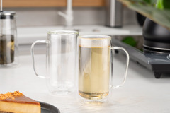 ���� ����� � ��������� ������� 400�� AR2640BHR