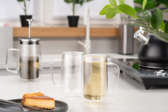 ���� ����� � ��������� ������� 400�� AR2640BHR