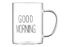 ���� ����� Good Morning 420�� AR2642BMR