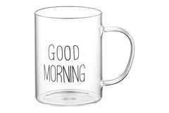 ���� ����� Good Morning 420�� AR2642BMR