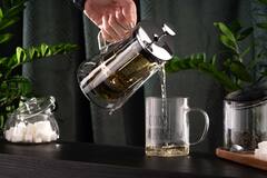 ���� ����� Good Morning 420�� AR2642BMR