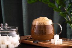 ����� ������ Good Morning 430�� AR2643BMR