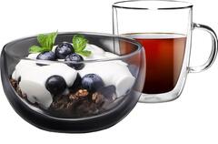 ����� ��� �������� � �������� �������� AR2650BHR