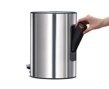 ������� ��� EasyStore Luxe 5� 70596