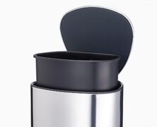 ������� ��� EasyStore Luxe 5� 70596