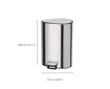 ������� ��� EasyStore Luxe 5� 70596