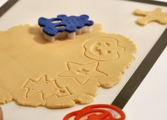 ������ ��� ��������� Fiberglass 59,5�� FIBERGLASS1/B