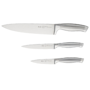 ͳ� ��� ������ Basic Line 9�� 13710