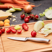 ͳ� ��� ������ Basic Line 9�� 13710