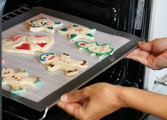 ������ ��� ��������� Fiberglass 59,5�� FIBERGLASS1/B