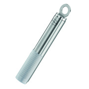 ����� ��� ���������� ����� 18�� 95068