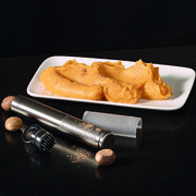 ����� ��� ���������� ����� 18�� 95068