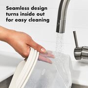 ������� ��� ��������� �� ������������ Good Grips 26,1�22,3�� 11386600