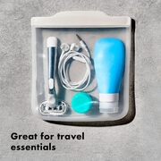 ������� ��� ��������� �� ������������ Good Grips 26,1�22,3�� 11386600