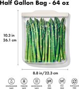 ������� ��� ��������� �� ������������ Good Grips 26,1�22,3�� 11386600